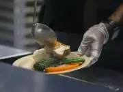 Calgary Faces Growing Homelessness Crisis as Shelters Reach Capacity