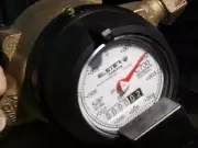 Calgary Launches Five-Year Water Meter Modernization Program