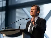 Calgary Leaders Hint at 2038 Olympic Bid, Citing 50th Anniversary Opportunity