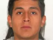 Calgary Man Pleads Guilty to Manslaughter in Fatal Scissors Stabbing