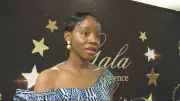 Calgary Non-Profits Unite to Honor Black Francophone Excellence