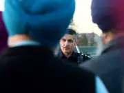 Calgary Police Charge Suspect in South Asian Extortion Case Involving Daycare Threats