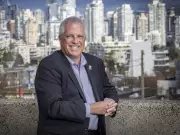 Calgary Police to Bolster Security for 2026 FIFA World Cup in Vancouver