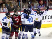 Calgary PWHL Showcase Draws 16,000 Fans, Signaling Strong Franchise Interest