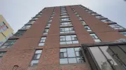 Calgary Seniors File Lawsuit Over Poor Conditions in Subsidized Housing