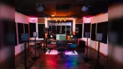 Calgary Studio Offers Grants to Support Underrepresented Local Musicians