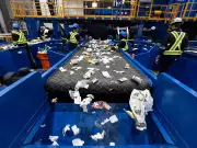 Calgary Waste Management Giant Secure Waste Acquired by GFL in $6.4 Billion Deal