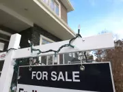 Calgary's Surrounding Housing Markets See Declining Sales and Prices in March
