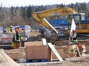 Calgary's Water System Crisis: $100M Annual Diversion Exposes Infrastructure Neglect