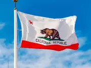 California's Political Shakeup: Could a Republican Governor Emerge in 2026?