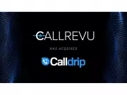 CallRevu Expands Global Automotive Reach with Calldrip Acquisition