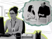 Can Public Servants Have Side Hustles? Expert Advice on Book Promotion