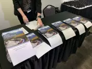 Canada Boosts Refugee Housing Funding in Spring Economic Update