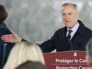 Canada Considers Counter-Tariffs Amid Surge of Cheap Imports