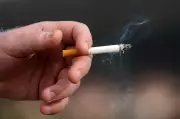 Canada Considers Nationwide Smoking Ban, Health Minister Says