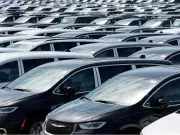 Canada Establishes Advisory Council for Crucial CUSMA Trade Pact Review