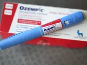 Canada First G7 Nation to Approve Generic Ozempic Version