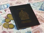Canada Introduces 30-Day Passport Guarantee Amid Fee Increases