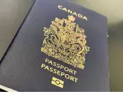 Canada Introduces '30 Days or Free' Passport Processing Guarantee