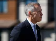 Canada Launches $25B Sovereign Wealth Fund to Secure Future Prosperity