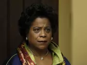 Canada Marks Vaccination Week After Loss of Measles Elimination Status