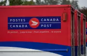 Canada Post Considers Ending Home Delivery, Switching to Community Mailboxes