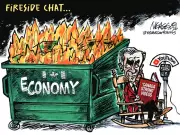 Canada Post to Cut 30,000 Jobs Through Attrition, Report Reveals