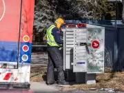Canada Post to Slash 30,000 Jobs via Attrition Amid $1.57B Loss
