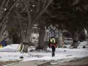 Canada Post's Future in Jeopardy as Saskatchewan Stakeholders Voice Concerns