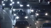 Canada Seeks Public Input on Reducing Headlight Glare Amid Safety Concerns