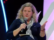 Canada Seeks Reciprocity After Major Concessions to U.S., Trade Negotiator Says