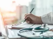 Canada spent over $275M on rejected asylum seekers' medical care since 2016