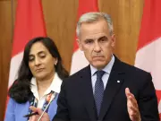 Canada Urges U.S. and Iran to Protect Civilian Infrastructure Amid Tensions