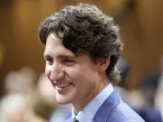 Canada's $1 Trillion Cost Under Trudeau, Gender Care Review, and Key Updates