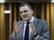 Canada's AI Minister Praises Anthropic's Cautious Release of Mythos Model