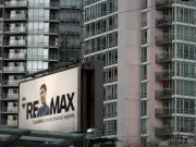 Canada's Condo Supply Set to Plummet: Expert Warns of Near-Zero New Launches by 2030