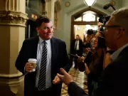 Canada's CUSMA Wait-and-See Strategy: Will It Pay Off?