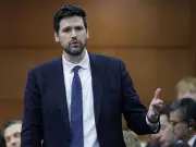 Canada's Deepfake Crackdown: Advocates Demand Faster Removal Powers