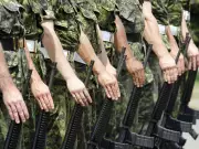 Canada's Defence Budget Remains Problematic Despite NATO Spending Claims