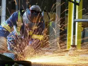 Canada's Economic Landscape: Job Gains, Rate Speculation, AI Merger, and Financial Warnings