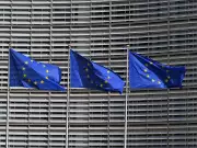 Canada's Failure to Deport EU Criminals Exposes Systemic Immigration Flaws