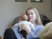 Canada's Inconsistent Maternal Death Tracking Hampers Childbirth Safety Improvements