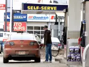 Canada's Inflation Battle: A Domestic War Threatening Economic Stability and Social Unity