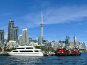 Canada's REIT Sector Shrinks Rapidly as Major Players Go Private