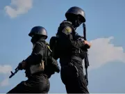 Canada's Unacknowledged Conflict with Iran: A Pattern of Hostility