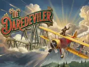 Canada's Wonderland Reopens with Reimagined Rollercoaster and New Chaperone Policy