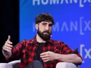 Canadian AI Firm Cohere Merges with Germany's Aleph Alpha