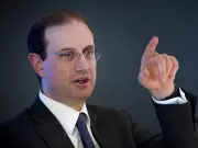 Canadian Ambassador Mark Wiseman to Address MPs Amid Dairy Trade Controversy