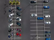 Canadian Auto Buyers Eligible for $50 Million Settlement Payouts