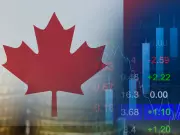 Canadian Bond Yields Surge Amid Inflation, Growth and Iran Conflict Tug-of-War